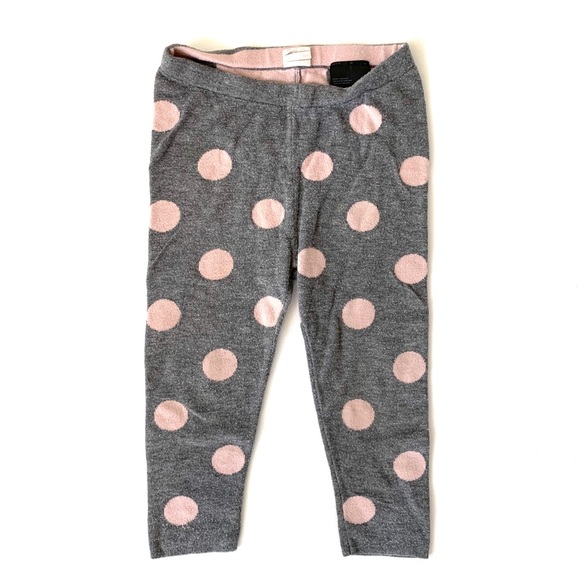 h&m baby leggings